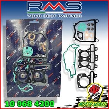 100684200 KIT SERIE