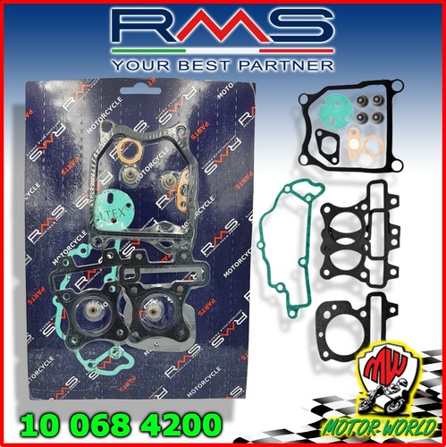 100684200 kit serie - 100684200,
