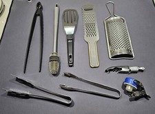 Oggetti vari per la casa