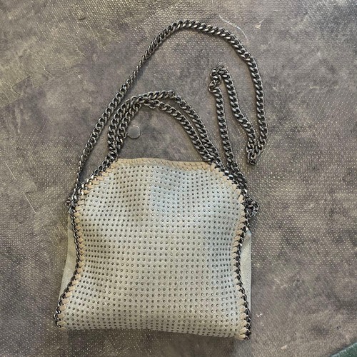 Stella mccartney falabella - stella,