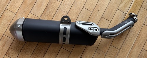Oem yamaha 700 tenere - yamaha,