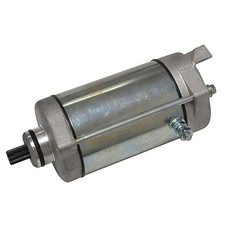 MOTORINO AVVIAMENTO SGR KAWASAKI W650-800-VN800-900
