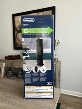 DeLonghi Ceramic Tower Heater
