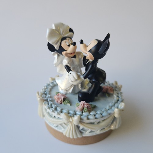 Disney parks mickey - disney,