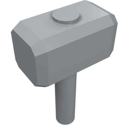 Lego part 75904 minifigure - lego®,