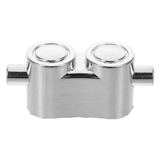 Accessori per rullante parti - rullante,