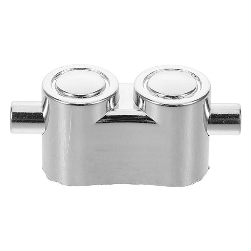 Accessori per rullante - per, parti