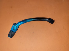 Leva cambio KTM SMC R 690 (EZ