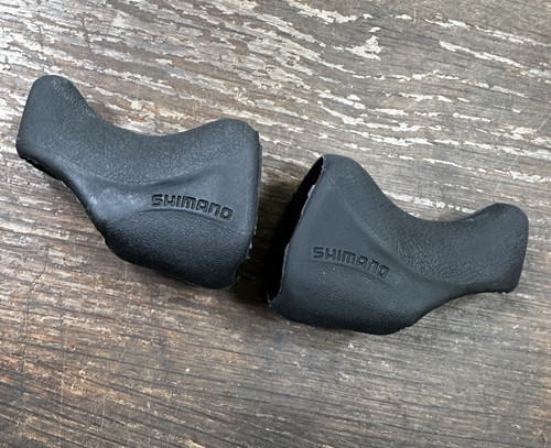 Cappe shimano stile dura - cappe,