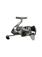 Mulinello shimano spinning - mulinello,