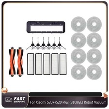 Replacement Part For Xiaomi