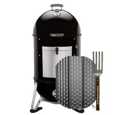 GrillGrate per 55 Gal UDS, WSM