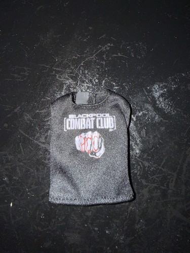 Aew unrivaled supreme - aew,