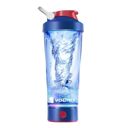 Voltrx shaker elettrico per - shaker,