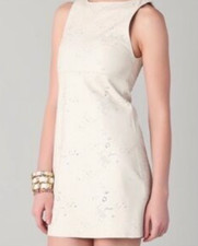 Abito Alice & Olivia Off