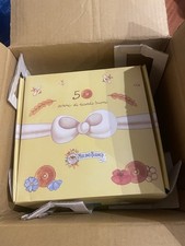 Piatti Thun Per Mulino Bianco