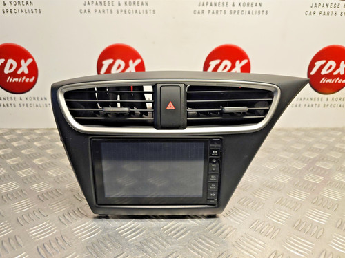 Honda civic mk9 - honda,