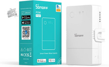 POWR316 Original Smart Switch