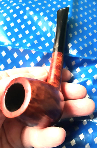 Pipa winslow crown - winslow,