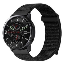 Cinturino smartwatch per
