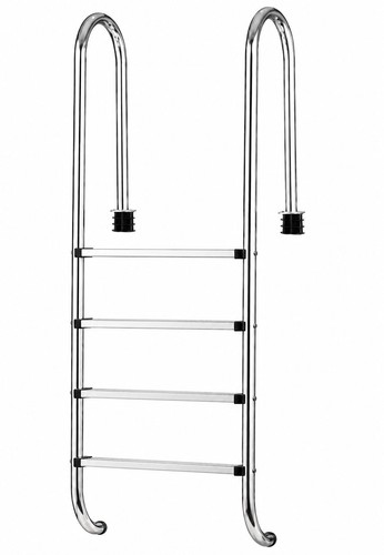 Altone scala per piscina - scala,