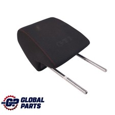 Volkswagen Golf Mk6 GTI