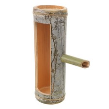  Decorazione Del Giardino