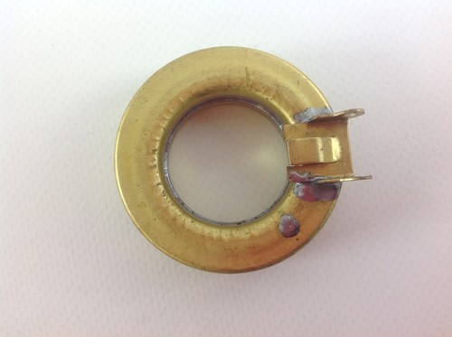 Galleggiante carburatore