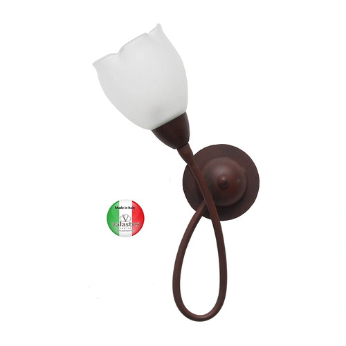 Applique lampada parete - a,