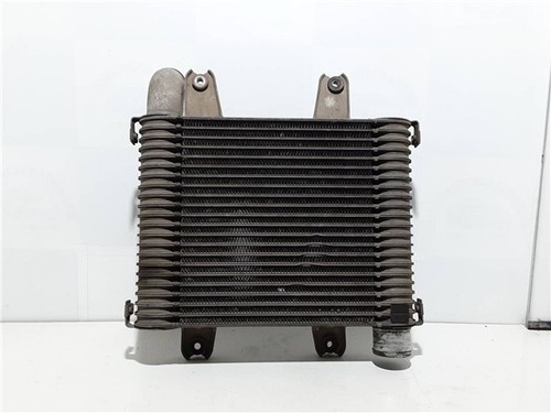 55313550 intercooler kia - 55313550,