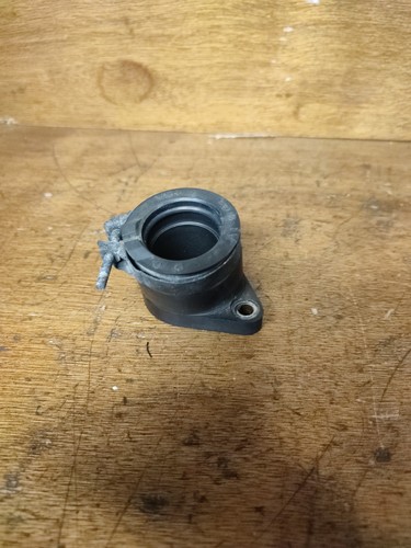 Pipe admission yamaha 125 - pipe, d'admission