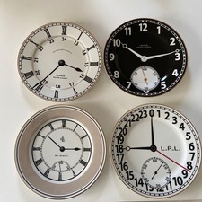 WEDGWOOD × Ralph Lauren