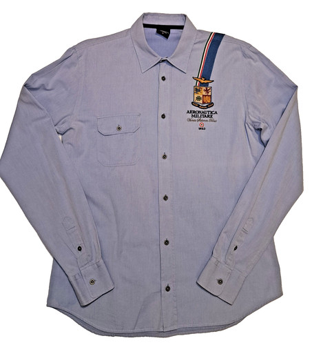 Y2k aeronautica militaire - y2k,