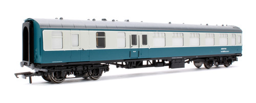 Hornby pre owned r40348 - r40348, mk1