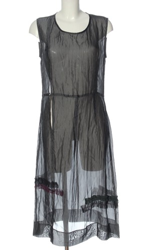 Yukai abito midi donna - midi,