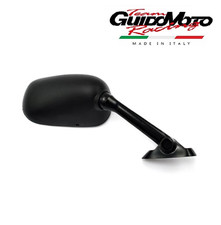 SPECCHIO DESTRO CARENA