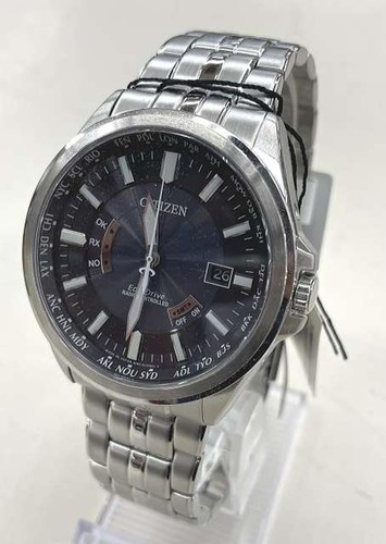 Citizen cb0011 69l - citizen, cb0011-69l