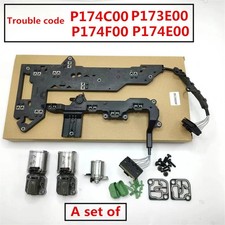 Kit riparazione tronic per - kit, s-tronic