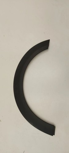 2008 rivestimento sinistro - 2008,