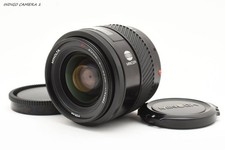 Incl. Customs Minolta AF ZOOM 24-50 mm F4 obiettivo attacco A DAL GIAPPONE #CMR2