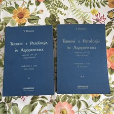 Y. REQUENA - TERRENI E