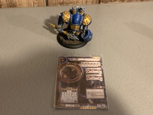 A41248 warmachine hordes - a41248,