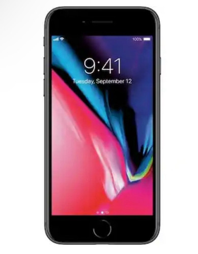 Apple iphone a1863 gb - iphone,