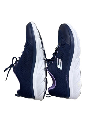 Abbigliamento scarpe - abbigliamento,,