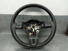6R0419091F volante VOLKSWAGEN