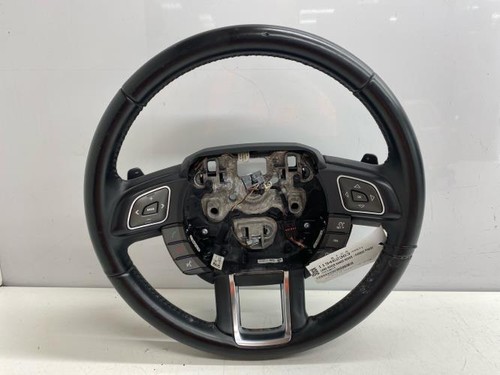 Volante land rover range - rover,