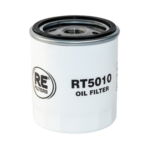 Filtro idraulico ricambio - idraulico,