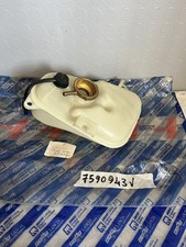 Vaschetta acqua motore Fiat Ritmo Regata 7590943