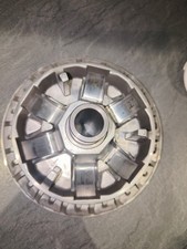 Variatore malossi multivar - malossi,