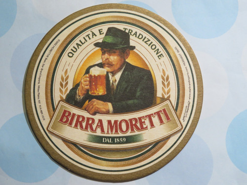Birra breweriana pub - breweriana,